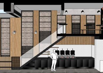 Da Vinci Gelato Ermou Street Athens