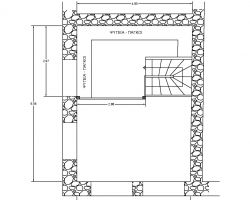 da-vinci-aegina Page 6