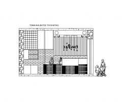 da-vinci-aegina Page 8