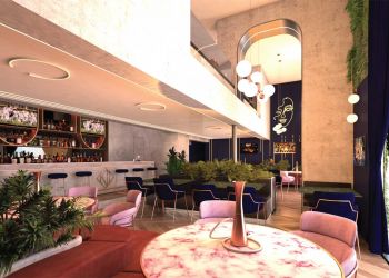 K11 - Κολωνάκι 