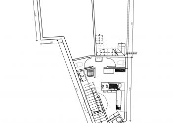 Da Vinci Artisan Gelato Κρήτη